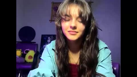 Elin online show from April 9, 1:28 pm