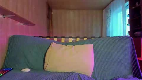 elisadikotti online show from September 15, 11:44 am