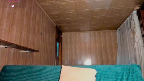 elisadikotti online show from January 25, 12:47 pm