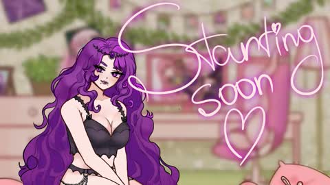 elisa the bat online show from October 28, 9:05 pm