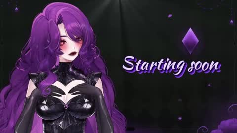 elisa the bat online show from May 5, 11:54 pm