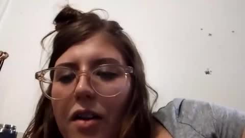 elisebubblespun online show from October 28, 7:42 am