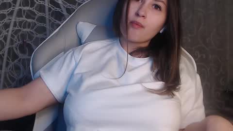 ElisionPrayX online show from January 31, 6:14 pm