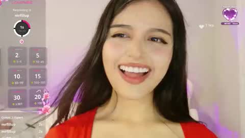 eli 3 online show from November 3, 10:55 pm