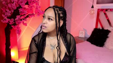 elit noa online show from November 4, 7:48 pm