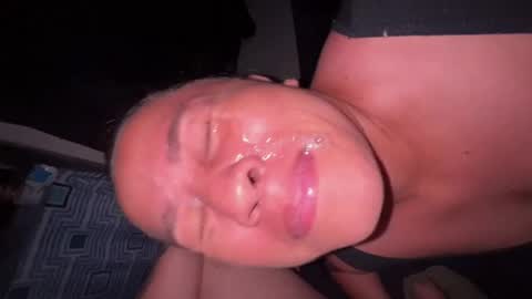 elithcoup_cum online show from May 30, 4:55 am