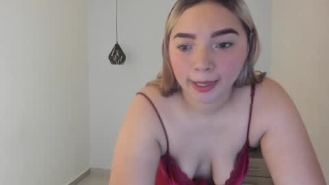 eliza_pryor online show from June 4, 12:22 pm