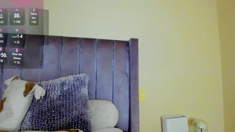 My name is ElizaPVT is open online show from March 12, 11:22 pm