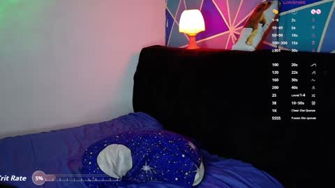 elizabeht_911 online show from May 15, 11:23 pm