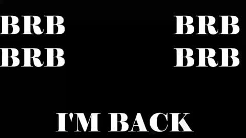 Elizabeth online show from November 22, 1:59 am