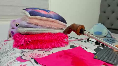 ELIZA online show from November 23, 6:00 am