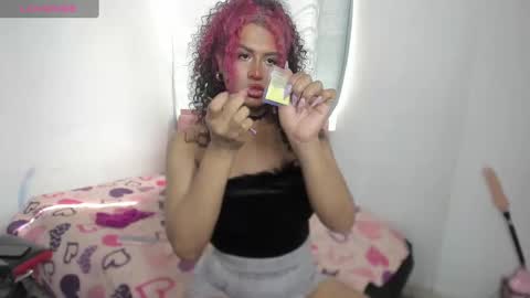 elizabeth_777 online show from February 22, 2:30 pm