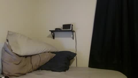 elizabeth_aron online show from October 2, 9:08 am