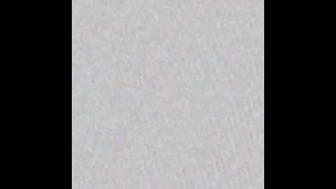 Eli online show from January 12, 5:42 pm