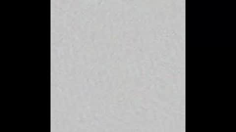 Eli online show from March 3, 6:56 pm