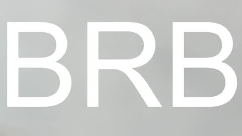 Snapshot of elizabeth_harpper chatting on January 26, 4:20 am Elizabeth online show from January 26, 4:20 am