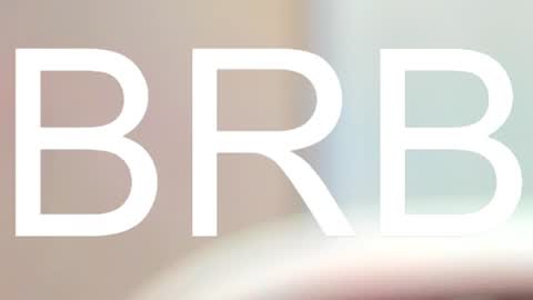 Snapshot of elizabeth_harpper chatting on February 2, 11:07 am Elizabeth online show from February 2, 11:07 am