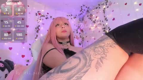    Independent Model online show from March 6, 10:36 pm