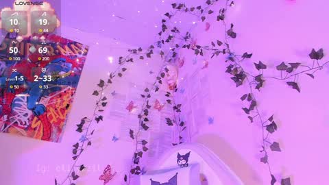    Independent Model online show from January 15, 1:34 am