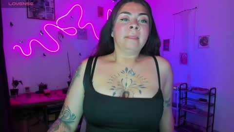 Elizabeth Martinez online show from April 16, 2:39 pm