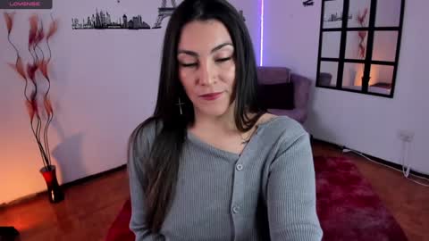 Elizabeth online show from January 28, 6:17 pm