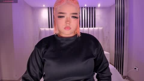 Call me Eli  online show from February 12, 8:34 pm