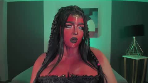 Call me Eli  online show from November 1, 2:34 am