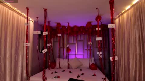 Call me Eli  online show from February 15, 6:39 pm