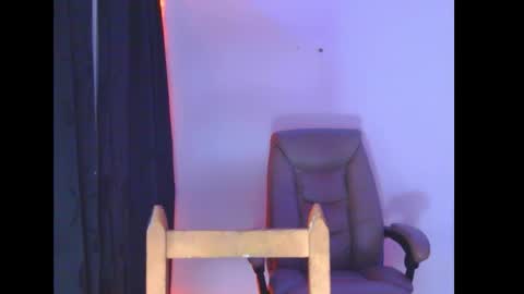 Lizzy online show from January 11, 2:50 am