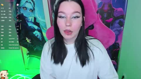 Eli online show from September 10, 4:24 am