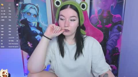 Eli online show from September 12, 4:36 am