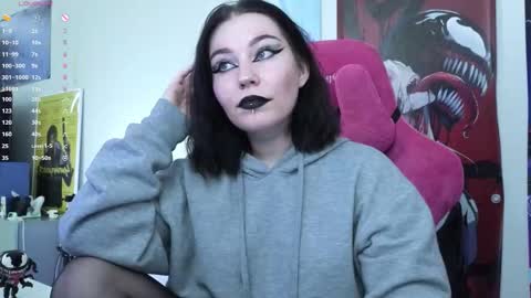 Eli online show from March 17, 5:45 am