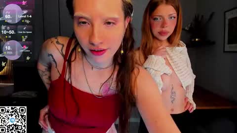 elizabethh_brown online show from February 5, 7:39 pm