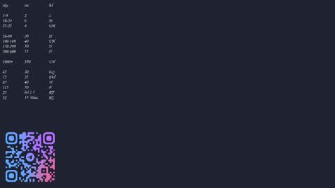 Mia online show from February 23, 5:26 pm