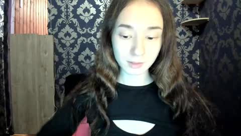 elizabethrice online show from December 26, 1:07 am