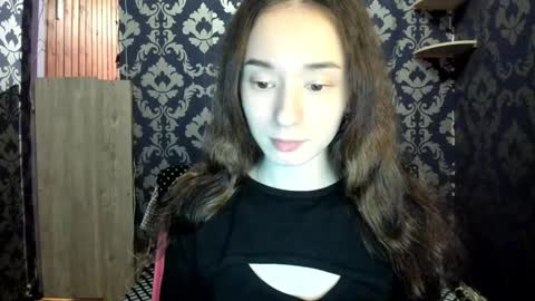 elizabethrice online show from January 5, 12:52 am