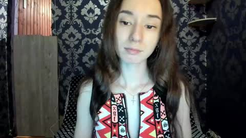 elizabethrice online show from January 11, 11:02 pm