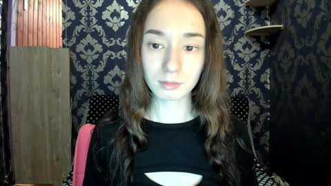 elizabethrice online show from December 20, 10:43 pm