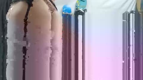 elizabit online show from November 18, 9:34 am