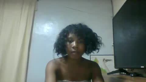 elizagayah online show from February 26, 7:50 pm