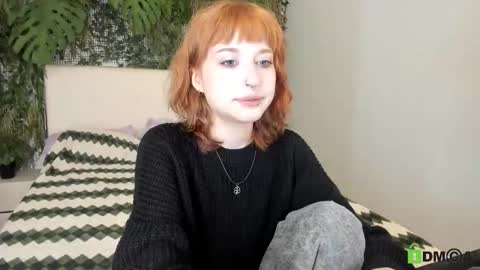 Eliza online show from September 20, 8:45 pm