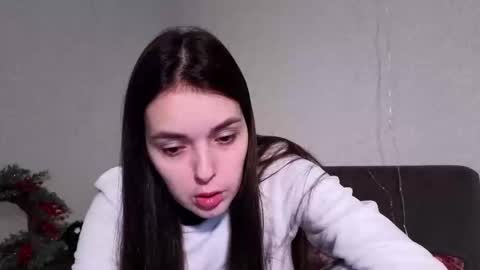 elizbetfox online show from January 17, 11:02 pm