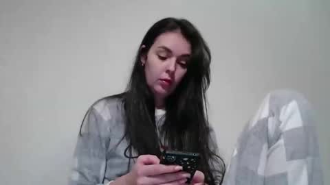 elizbetfox online show from November 2, 8:09 pm