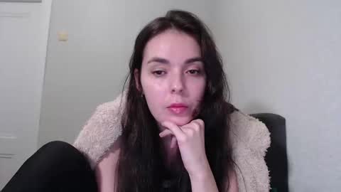 elizbetfox online show from November 14, 11:06 pm