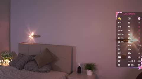 harlotte online show from September 14, 9:55 am