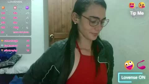 elizka 00 online show from May 8, 4:29 am