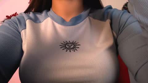 elizsun online show from January 12, 3:30 pm