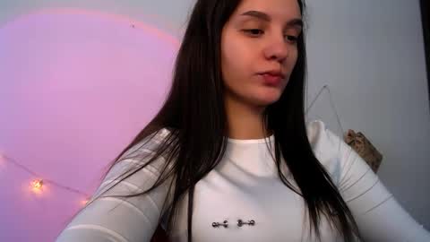 elizsun online show from February 19, 10:14 am