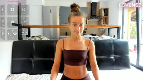 Eliz                               online show from May 22, 8:54 am