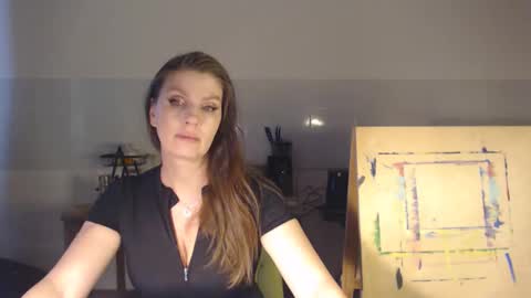 Eliekind online show from February 17, 4:20 am